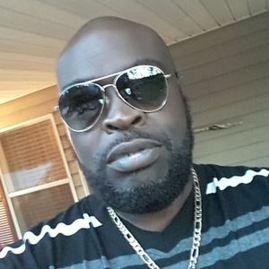 Meet your Posher, Johnny